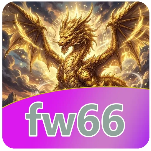 Ilustrasi unduh APK fw66