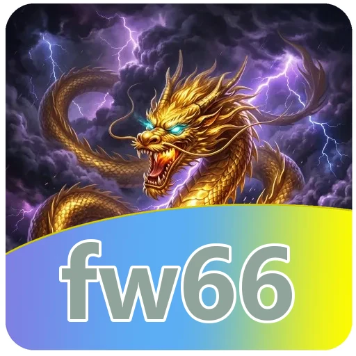 Ilustrasi buka file APK