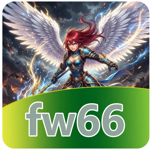 Ilustrasi siapkan HP sebelum unduh fw66